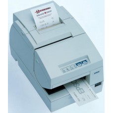 EPSON TM-H6000II 針打式打印機 (Dot Matrix Printer)
